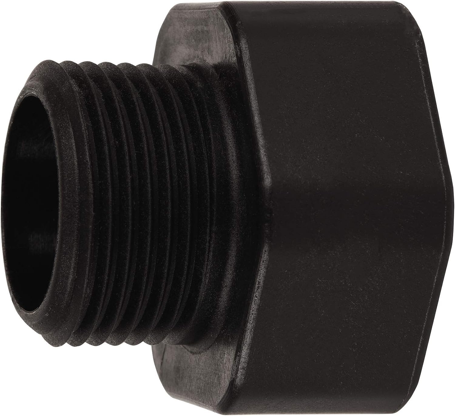 Einhell Pompe d’arrosage GE-GP 1246 N FS 1200 W 4600 L/h indicateur de niveau d’eau protection marche à vide capteur débit LED