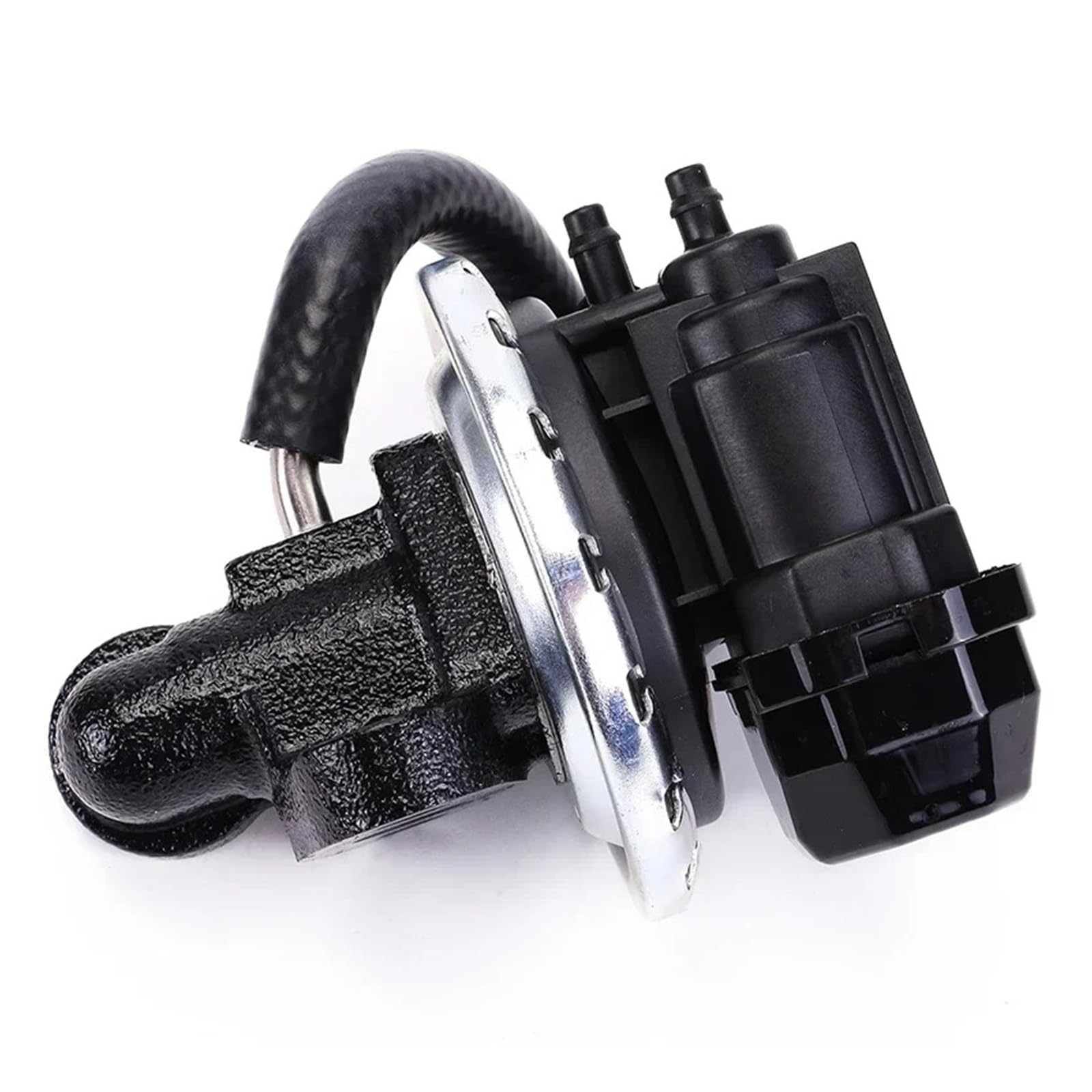 Sifusm One Color Egr Valve Recirculation Valves Egv1045 Egr Valve Egv1045 For For Mustang 4.0L V6 2005-2006 2007 2008 2009 2010 Car Accessory Tools