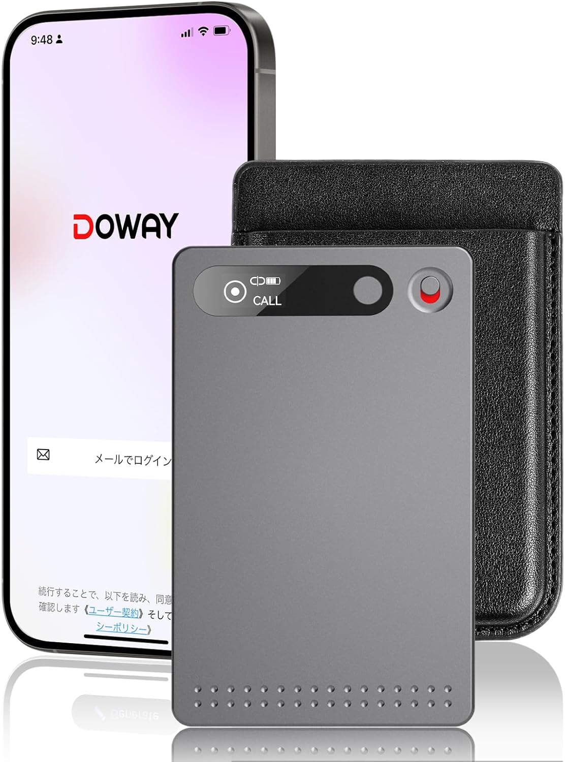 SONY CFS-636 カセットレコーダー 音楽レコーダー レトロ