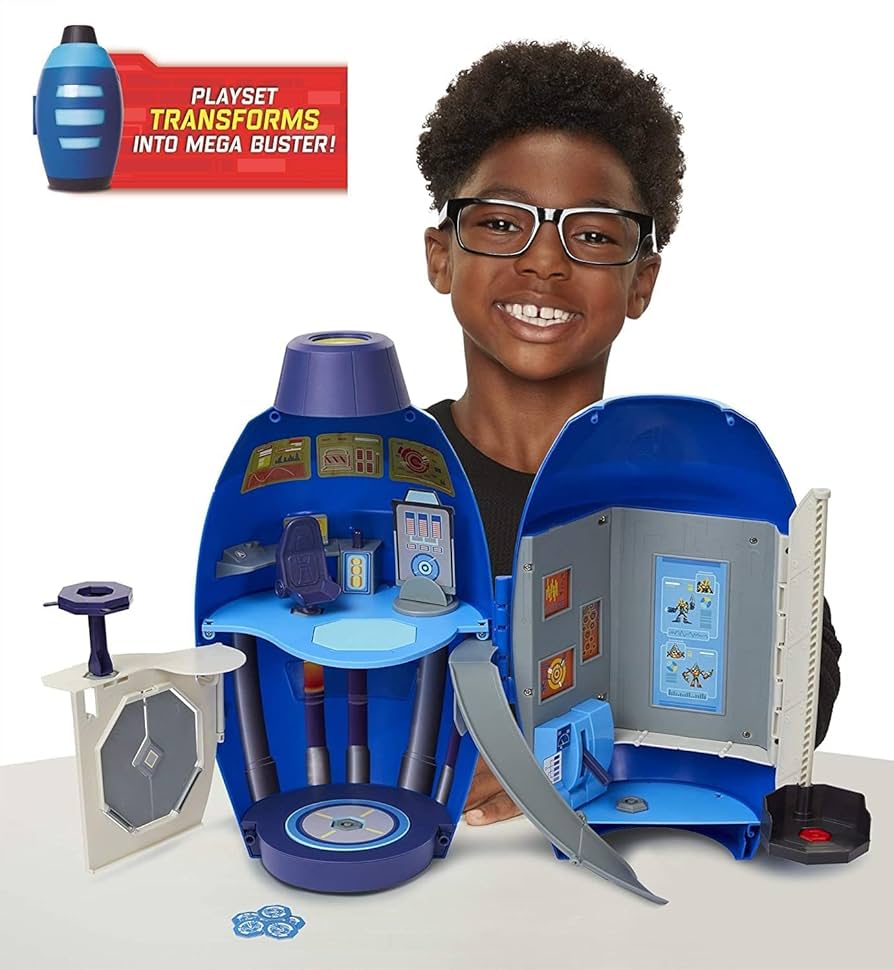 TOY GARAGE トラベル坊や Crazy Motors Garage - Kidstop toys and books