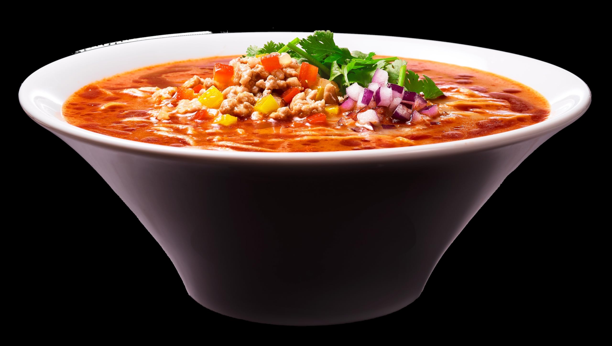 Amazon.co.jp: [冷蔵]日清食品チルド 行列のできる店のラーメン