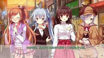 新品　PS_vita 神頼みしすぎて俺の未来がヤバい。 完全生産限定版 Amazon.co.jp: 神頼みしすぎて俺の未来がヤバい。 通常版