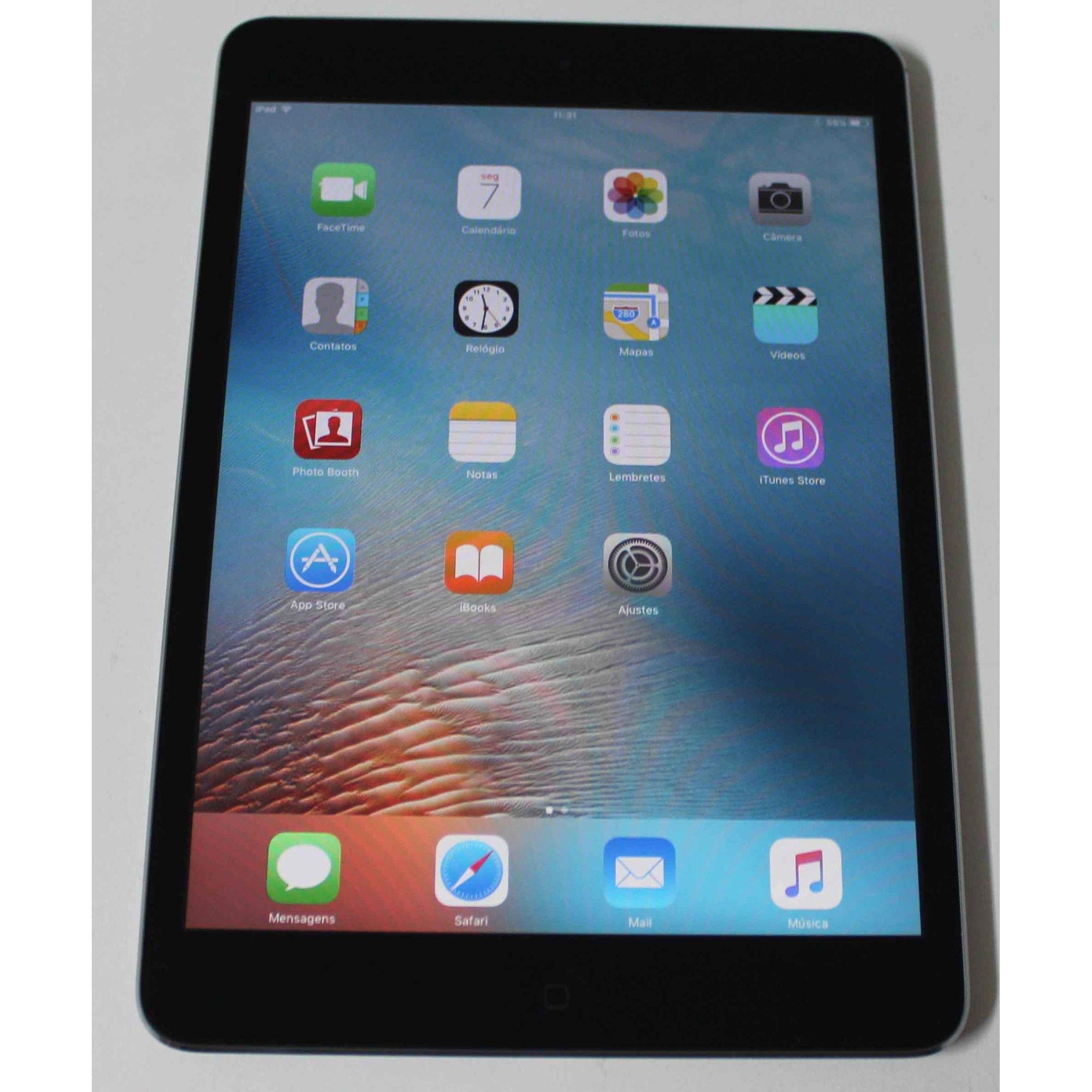 トイガン iPad iPad Mini MF432BR/A 7.9