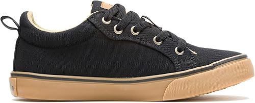 Vista 6 de HARLEY-DAVIDSON FOOTWEAR Torland - Tenis para mujer