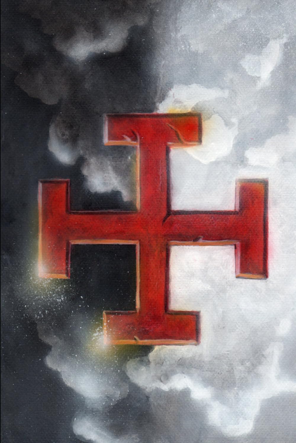 Consistory of Princes of the Royal Secret: Philosophical and Symbolic Readings of the 31st and 32nd Degrees of the Ancient and Accepted Scottish Rite. ... of the Ancient and Accepted Scottish Rite)