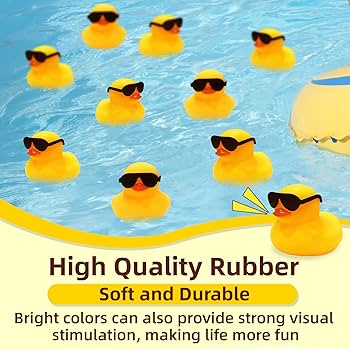 キャノン  fcrb rubber duck アヒル 11個セット キャノン fcrb rubber duck アヒル 11個セット F.C.Real Bristol
