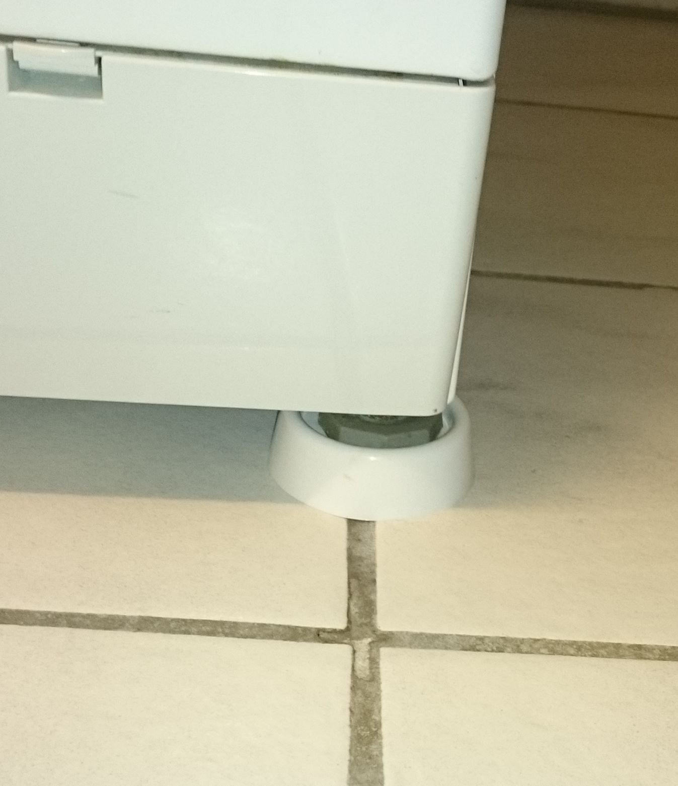 Mixer-heaters drogers en koelers van