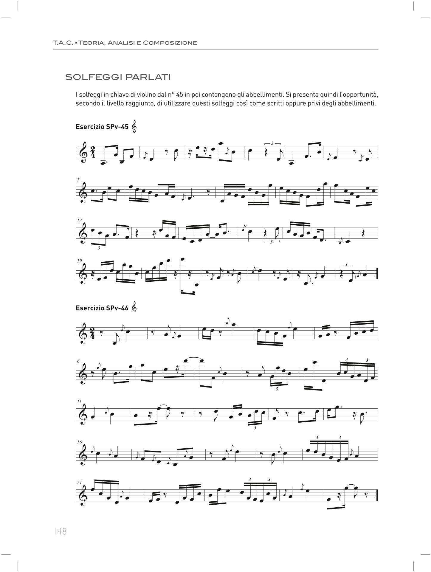 Teoria, analisi e composizione. Con Audio in download. Le basi della teoria musicale. Con ear-training e solfeggio (Vol. 1)