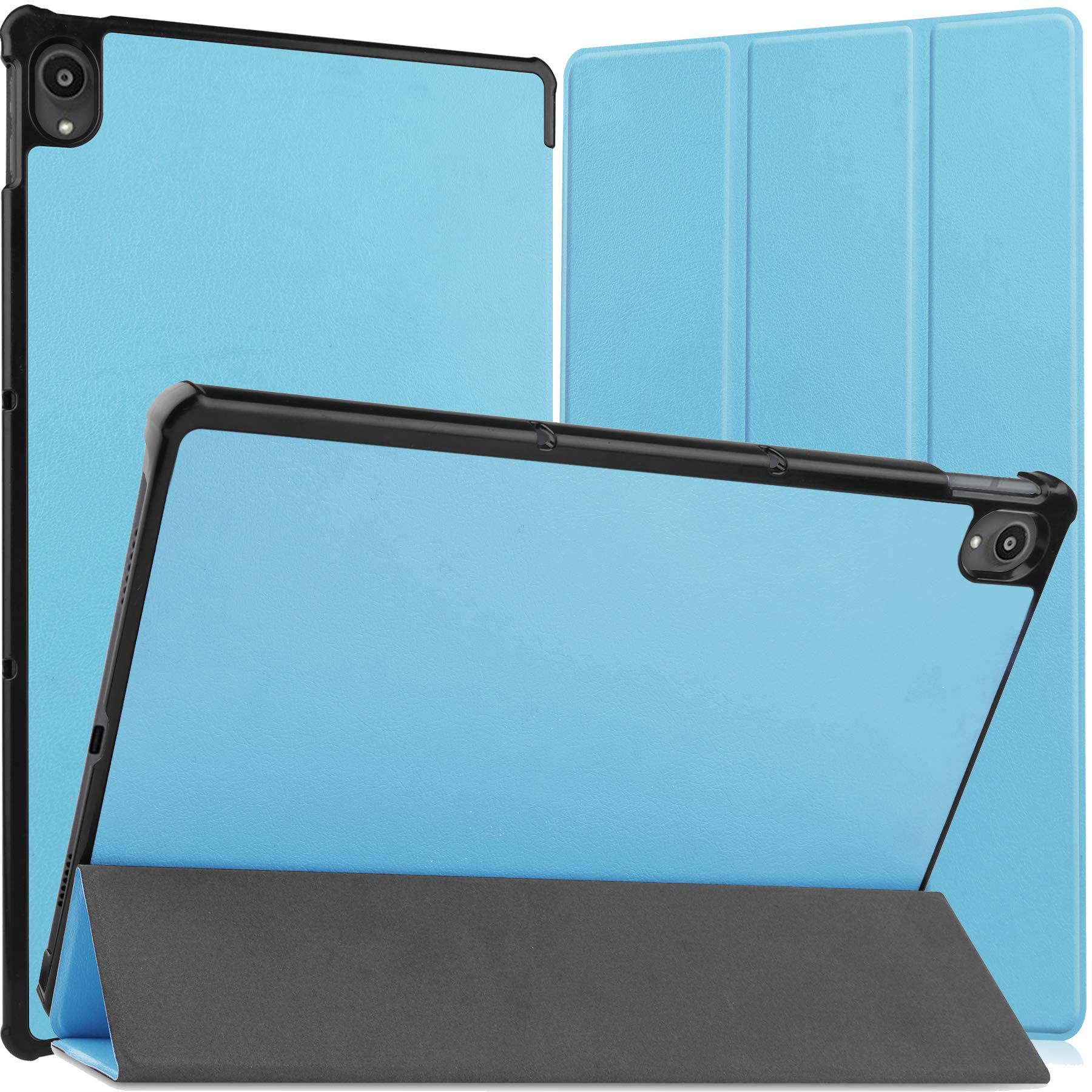 Amazon | FOR NEC LAVIE T11 T1175 / BAS PC-T1175BAS ケース