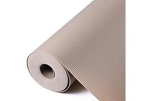 Minimal Shoe Rack: Stylish and Space-Saving Solution for Your Footwear