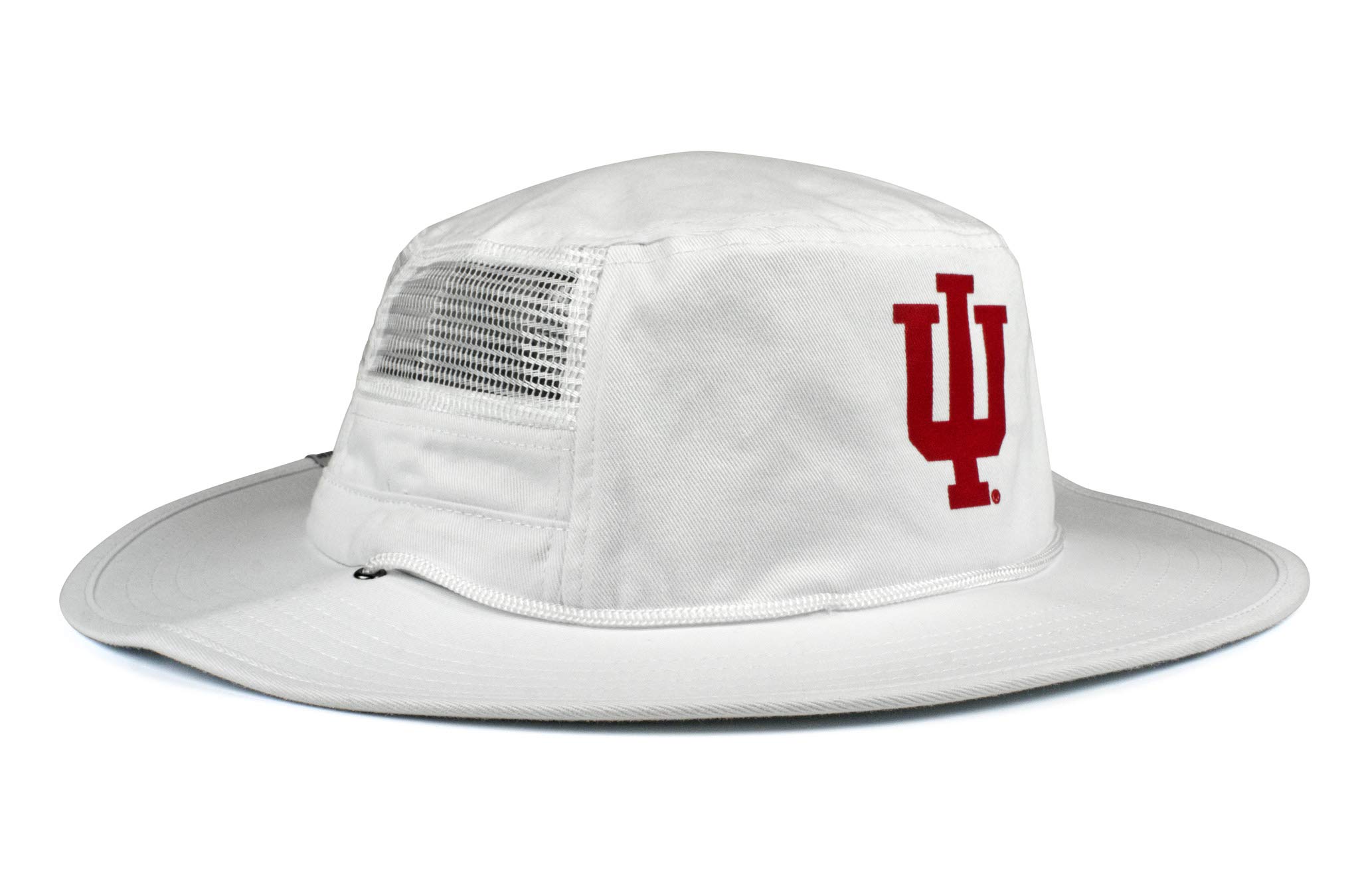 Amazon.com: Cowbucker: Indiana Hoosiers