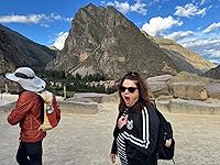 Review Image by Amazon Customer Amazon Customer