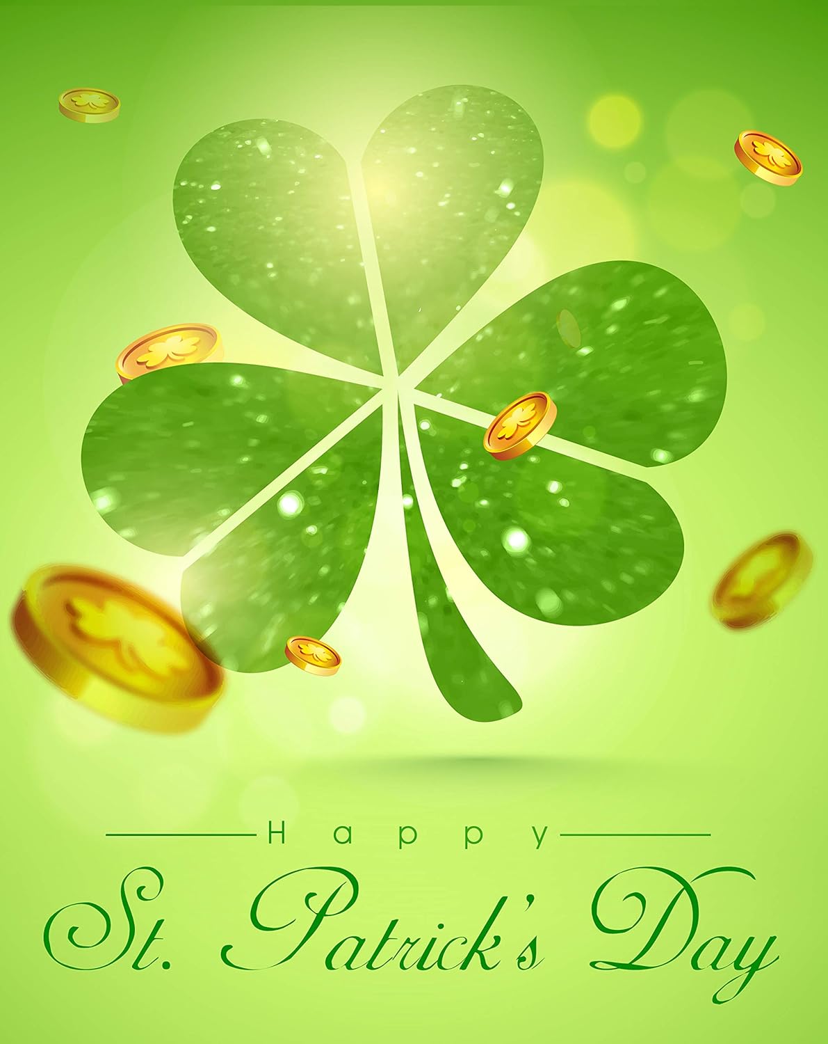 BINACL Women's Winter Warm Thicken Long Outwear Pockets Coat Parka Jacket XS-3XL - Image 6