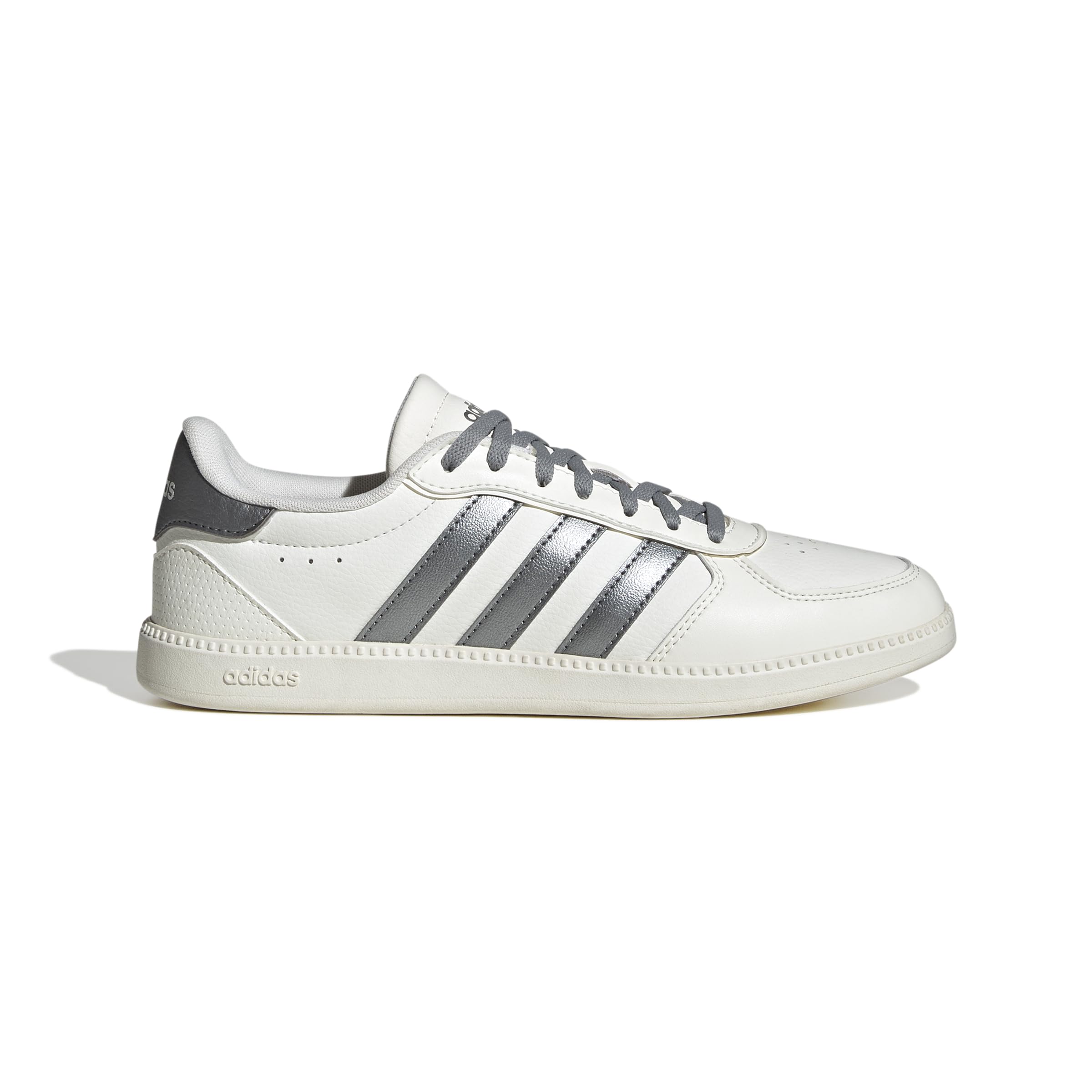 adidas Breaknet Sleek Trainers EU 40
