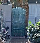 Review Image by pakco pakco