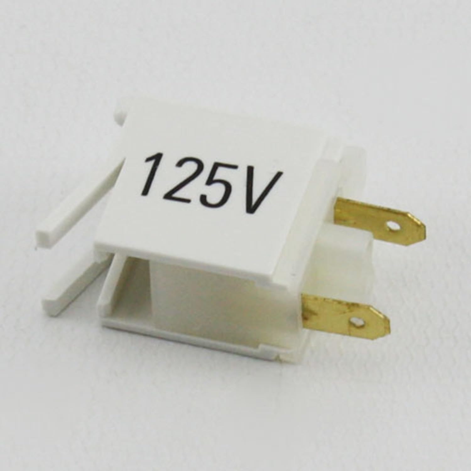 GE Part Number WB25K10002 LAMP PILOT