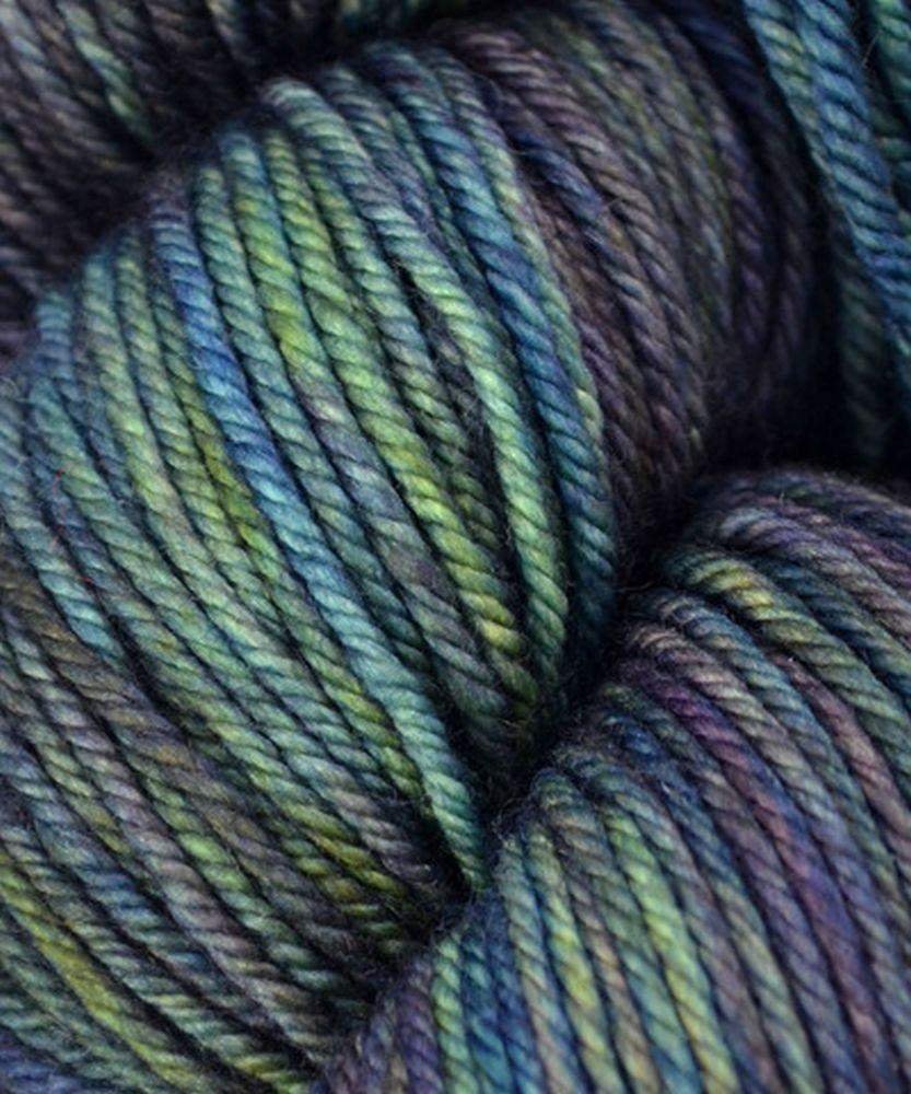 MalabrigoRios 870 Candombe