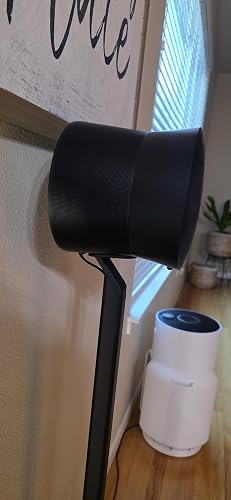 ubuy Jamaica