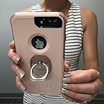 Review Image by Beth T. Beth T.