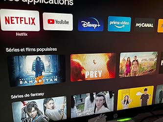 Customer Image, click to open customer review