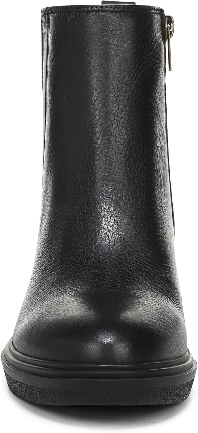 Vionic Womens Savannah