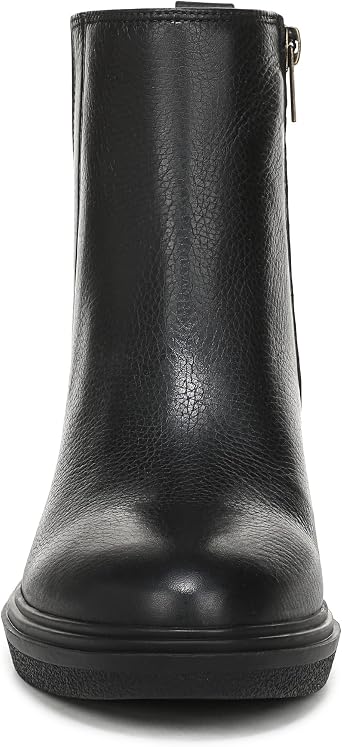 Vionic Womens Savannah