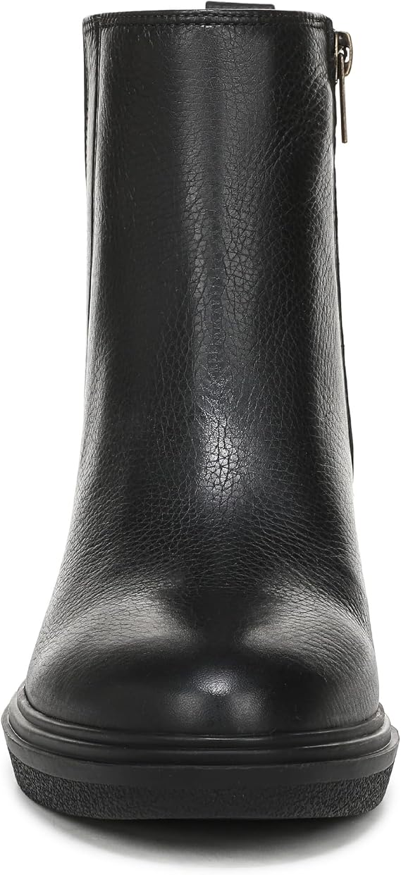 Vionic Womens Savannah