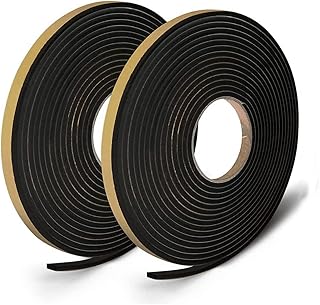 Bande de caoutchouc dentraineur de baguettes