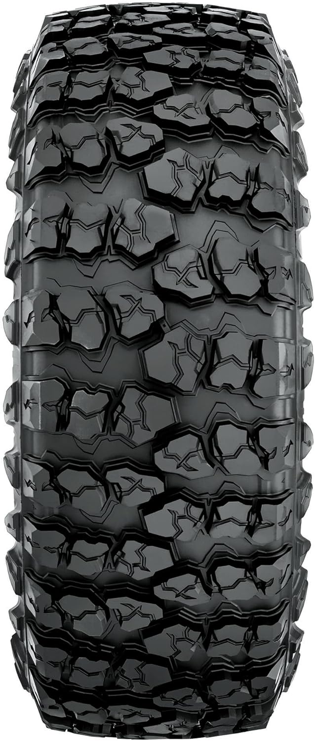Yokohama GEOLANDAR X-MT G005 40X15.50R22 128Q E All SEASON TIRE