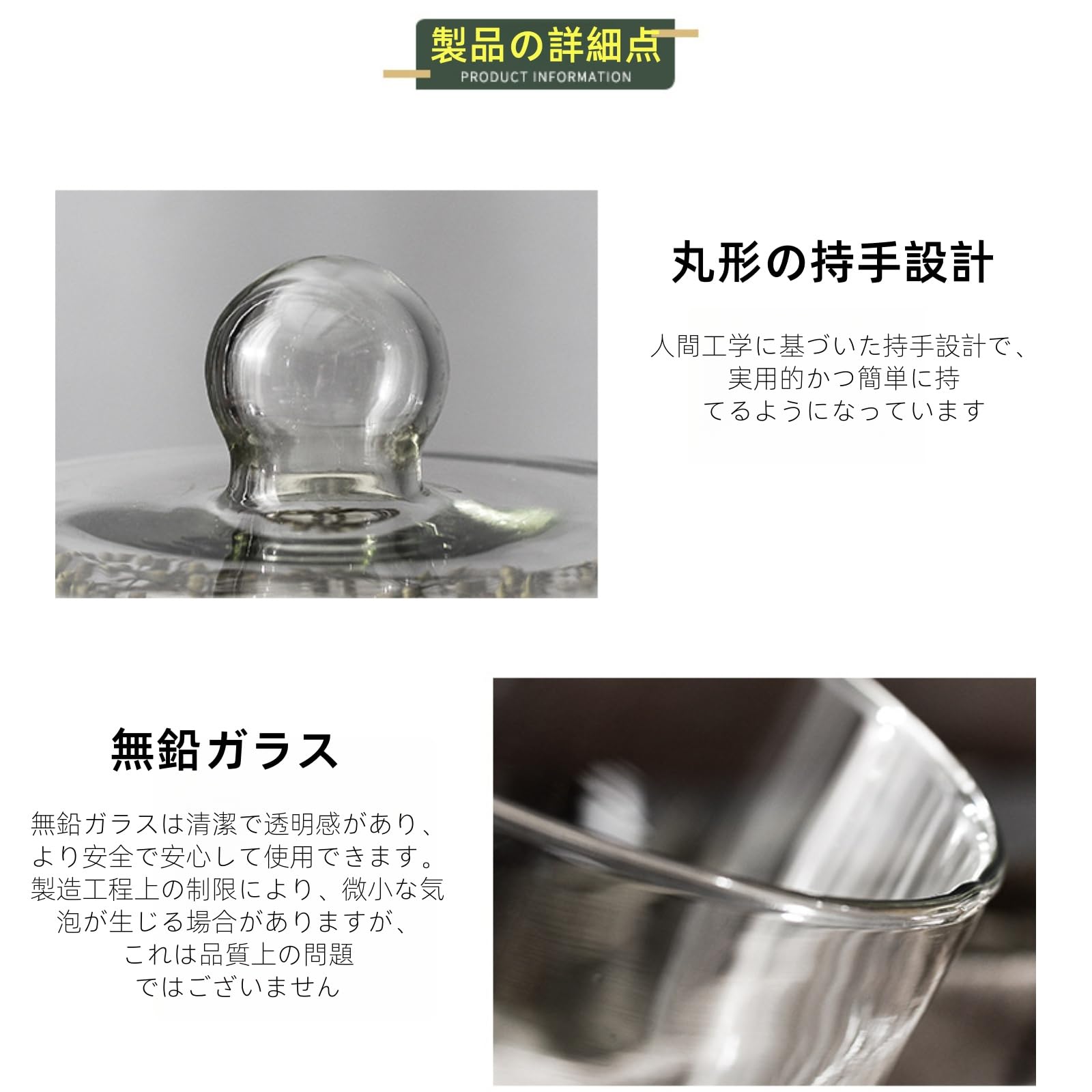 Amazon.co.jp: PSEKQ 13/16/18/21/23/24/26/28/30cm のケーキドーム