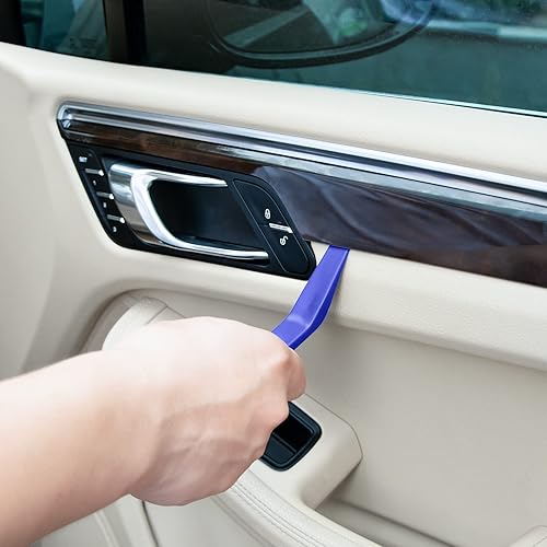 Miniatura 2 de XBRN - Juego de 5 herramientas