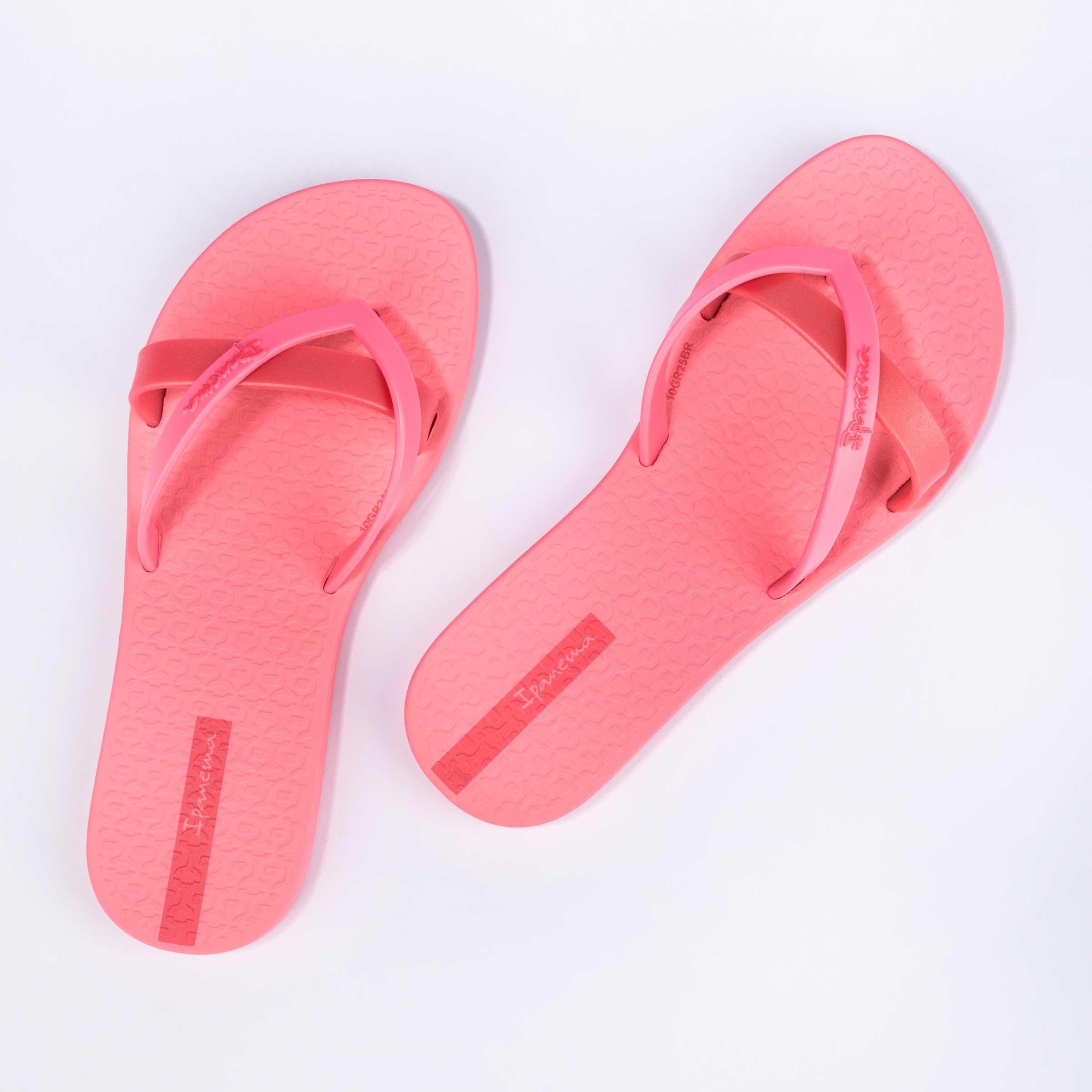 Ipanema Mädchen Ipanema Kirei KidsFlipflop