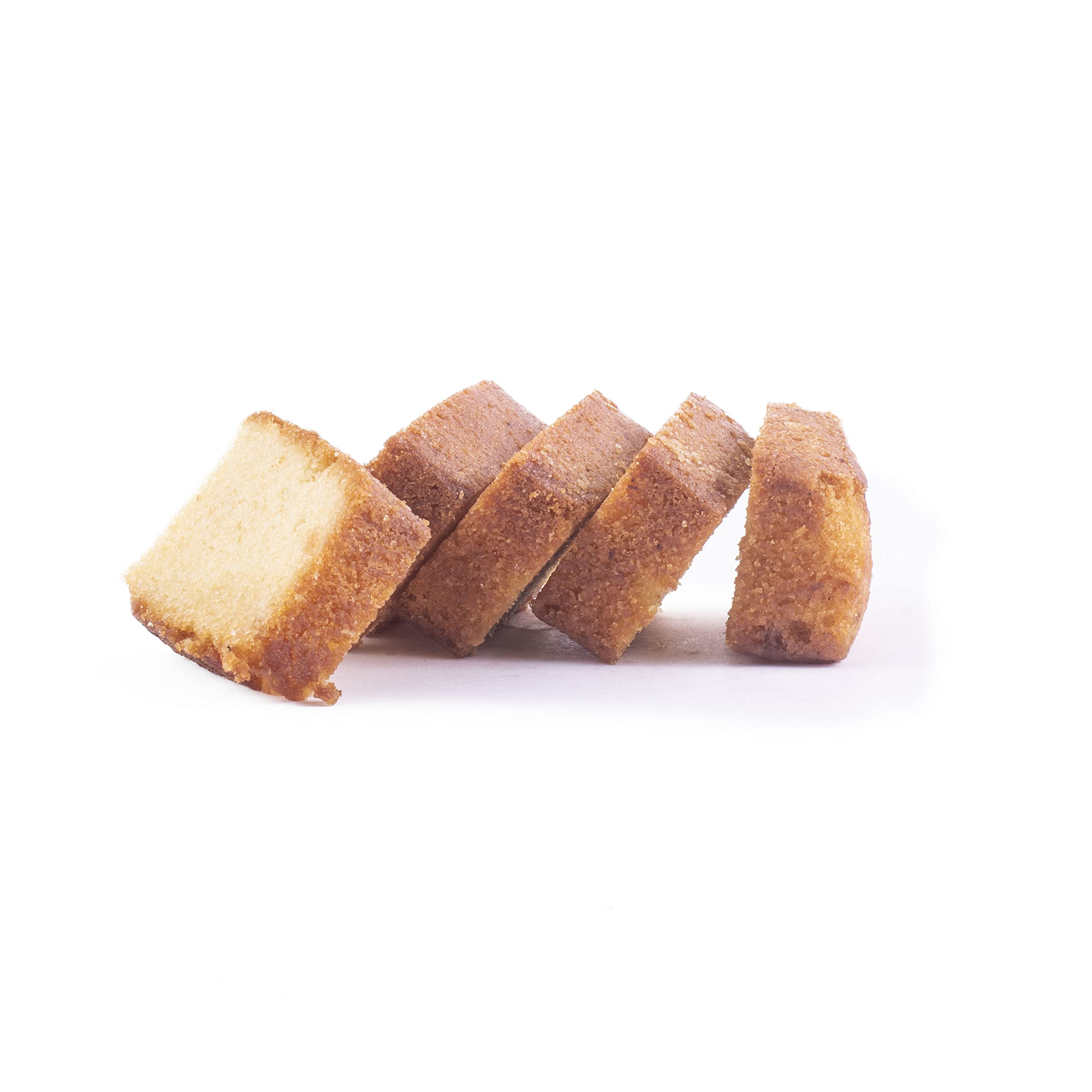 SOBISCO Mixed Fruit Slice Cake 35g (Pack of 20) - Image 8 thumbnail