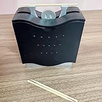 つまようじ入れ Amazon.co.jp: Chicer つまようじ入れ 爪楊枝入れ 可愛い