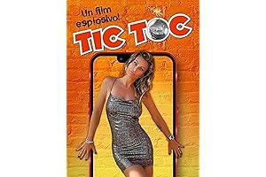 The Tikit: The Essential Tic Tac Replacement