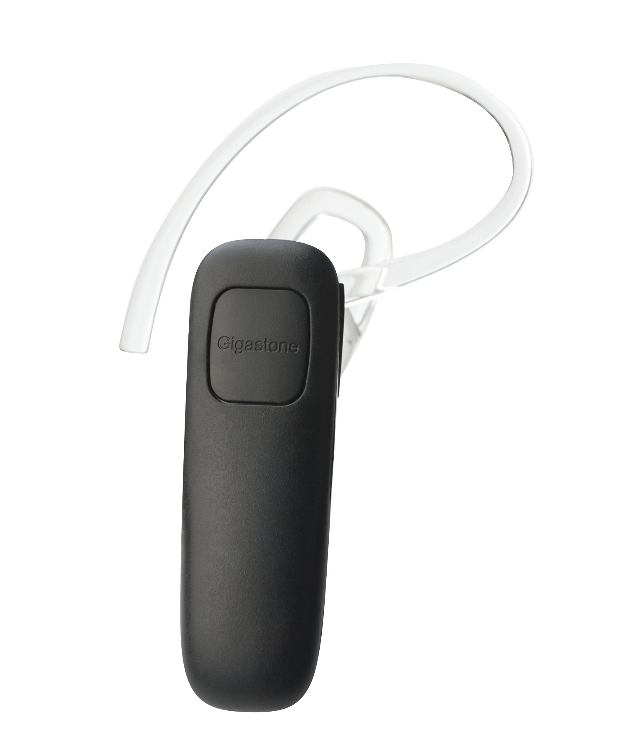 Gigastone Wireless Bluetooth Headset 