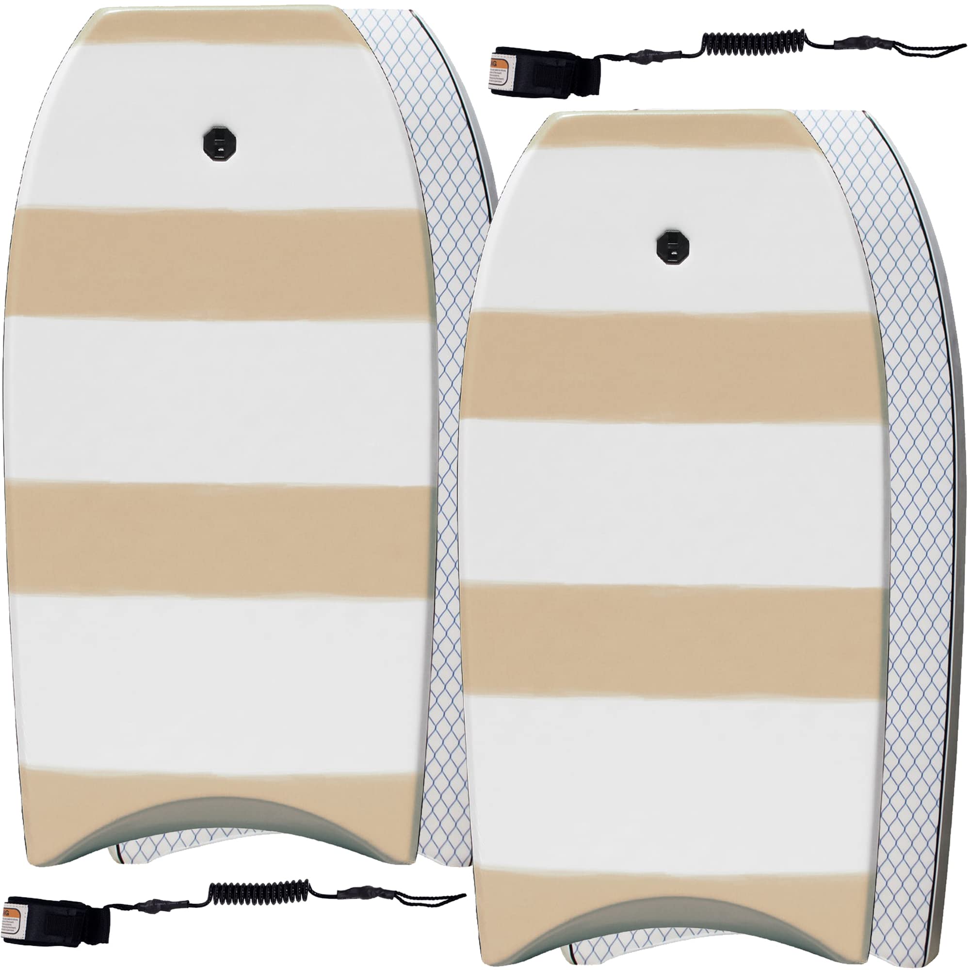 "Best Bodyboards For Beginners 2023 Top Picks & Buying Guid