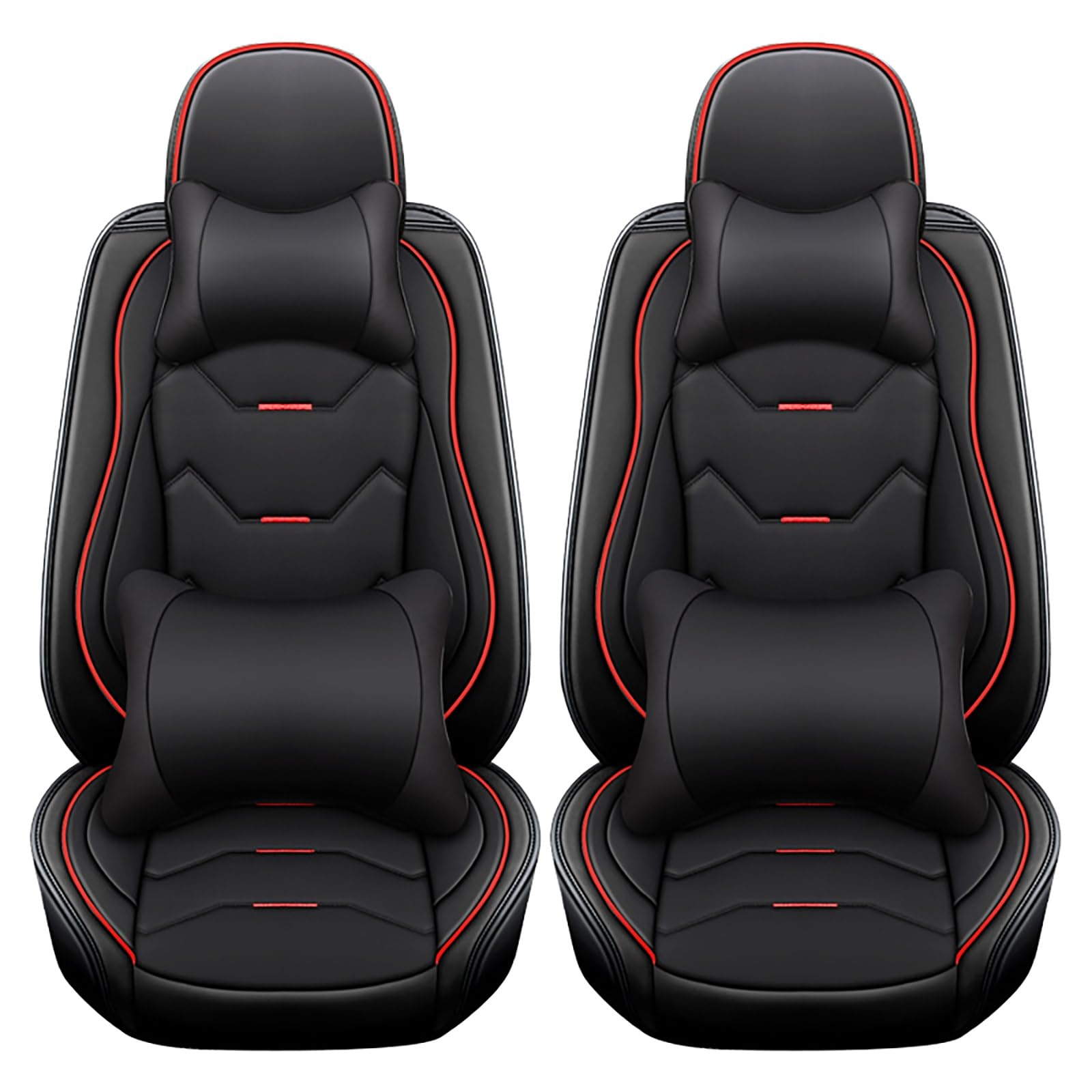 Amazon | 適用 ニッサン ノート オーラ FE13/SFNE13型 e-POWER FE13