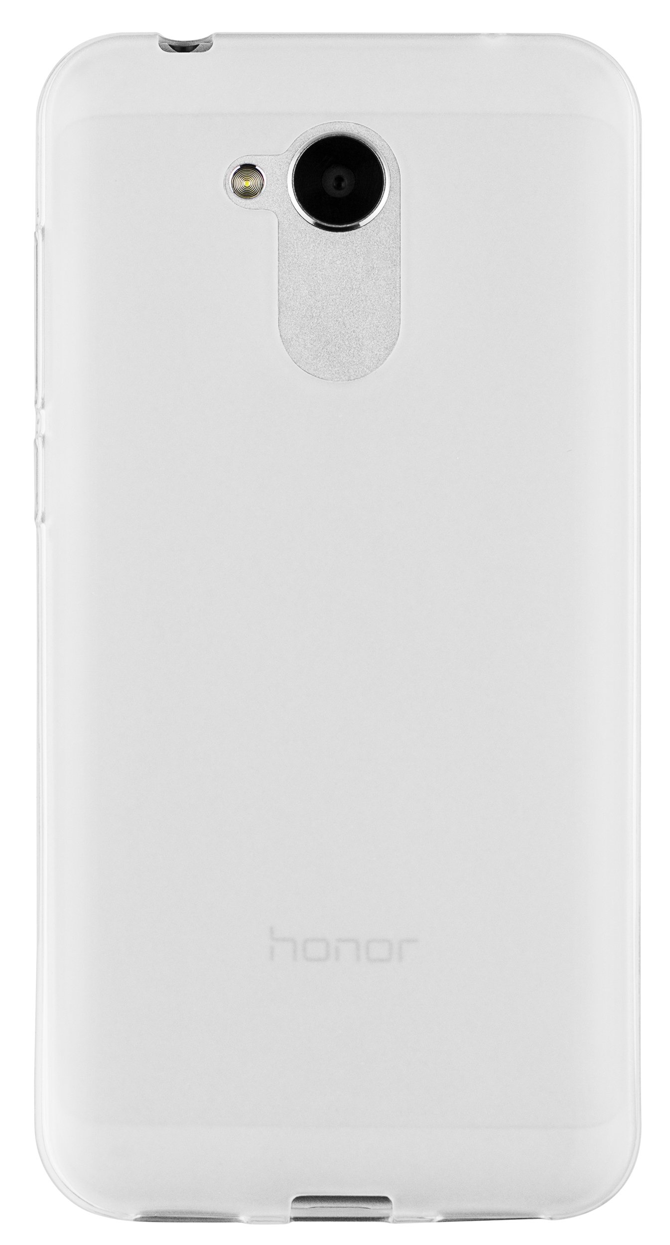 Custodia Libretto Honor X6A / X6B Marrone: Protezione e Comodità
