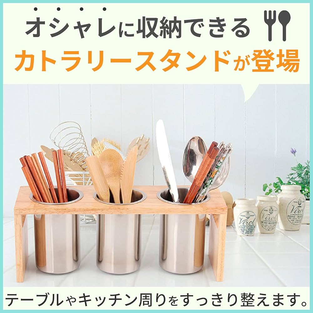 セット販売 デバデバの実+専用スタンドセット DEVISE WORKS セット販売 デバデバの実+専用スタンドセット DEVISE WORKS