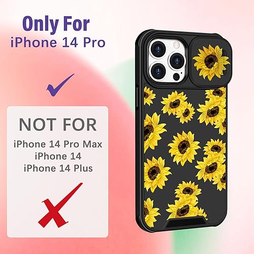 Miniatura 581 de Funda 2 en 1 para iPhone 11 para mujer, linda funda para teléfono para niñas, diseño de mariposas y flores, diseño Kawaii bonito y único con funda
