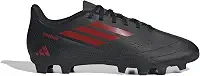 Deportivo Iii Fxg Tênis masculino