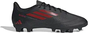 Deportivo Iii Fxg Tênis masculino