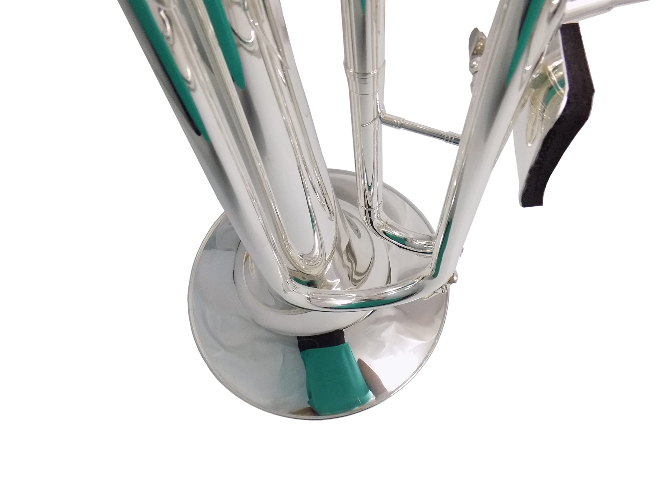 JK KBP 2B コントラバストロンボーンマウスピース JK KBP 2B コントラバストロンボーンマウスピース JK KBP 2B コントラ