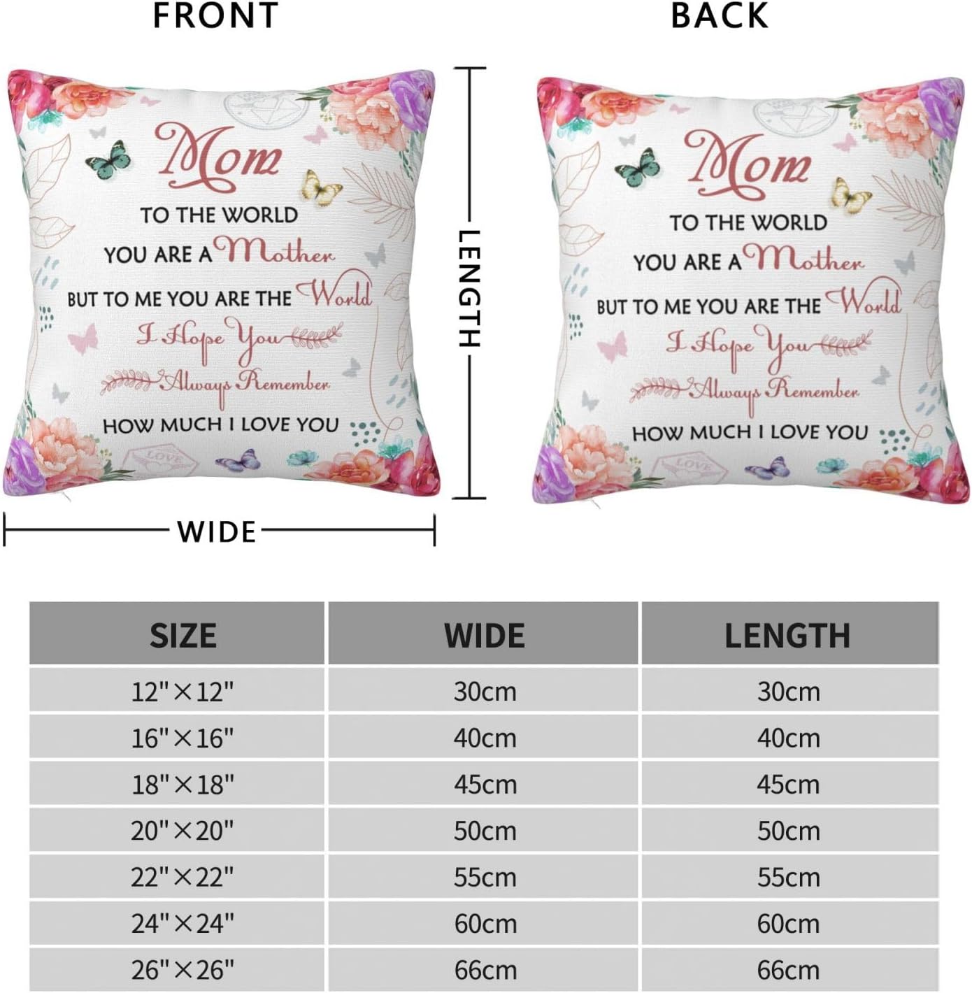 Fundas De Almohada De Sublimación Funda De Almohada De | España