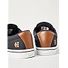 Product Photo 8