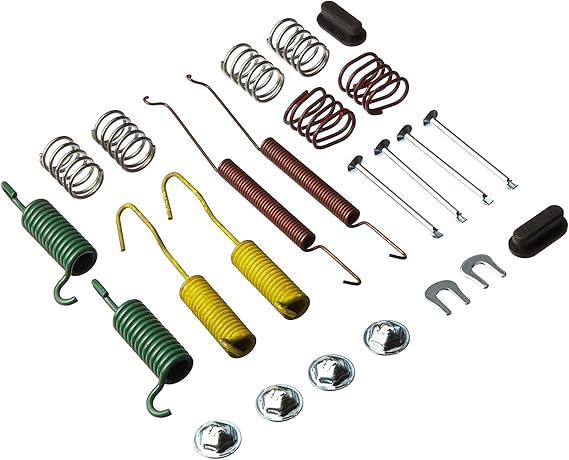 8-Quart Digital Air Fryer