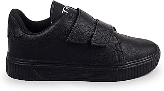 CALCADOS LGHT LIGHT Sapatenis Infantil Tenis Calce Facil Meninos Casual Light