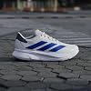 adidas Zapatillas para Correr Duramo SL 2 para Hombre - Azul 3