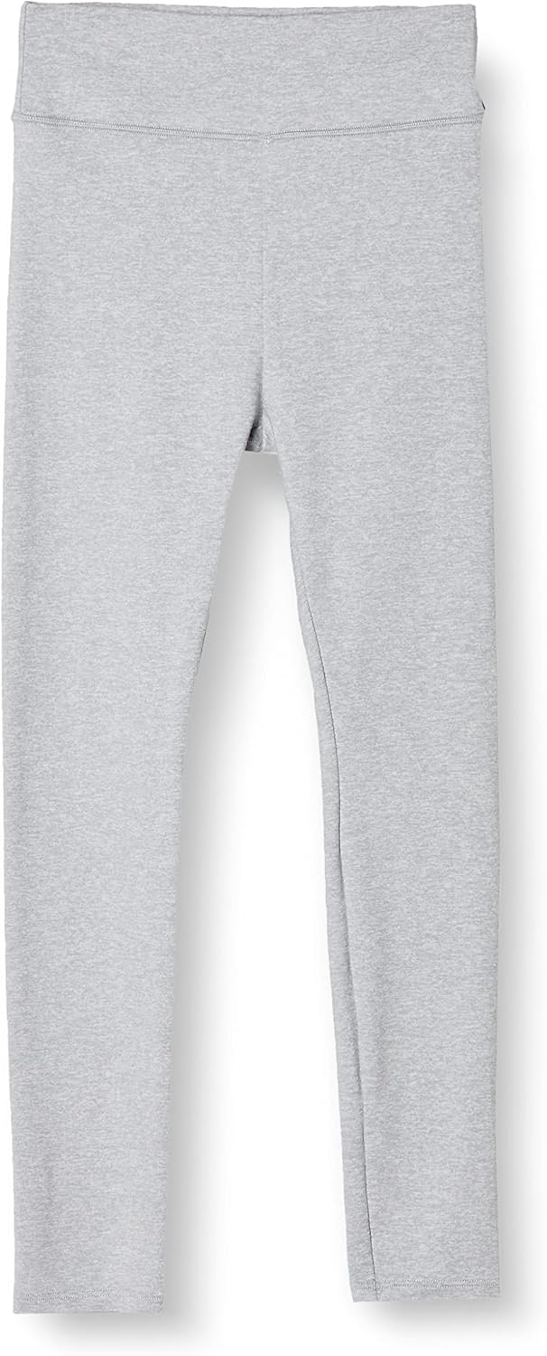 Danskin タイツKIDS ADAJ LEGGINGSガールズ